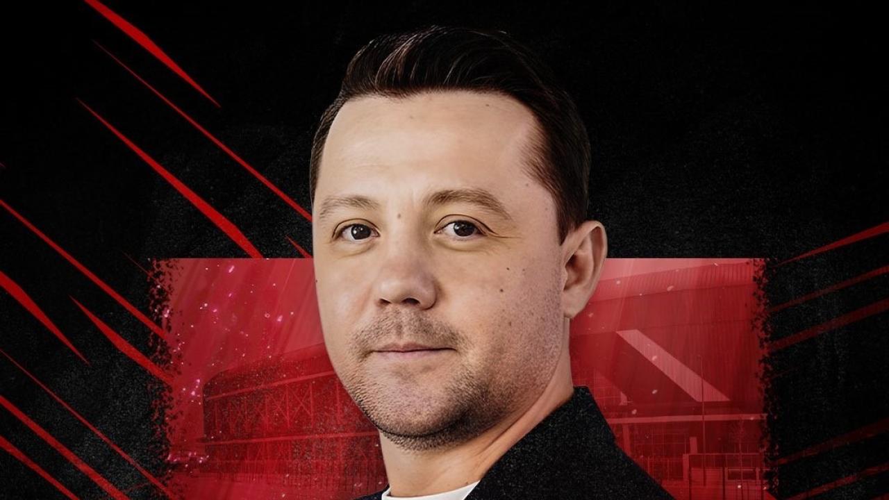 Çorum FK, Teknik Direktör Uğur Uçar ile anlaştı