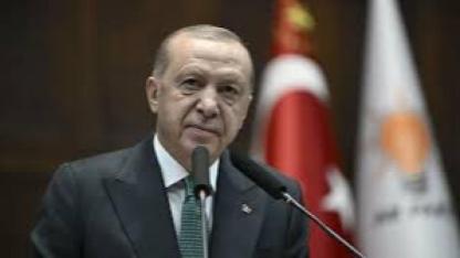 Cumhurbaşkanı Erdoğan 16-17 Şubat’ta Birleşik Arap Emirlikleri ve Etiyopya’yı ziyaret edecek