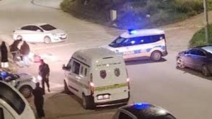 Didim’de kanlı infaz: 2 ölü