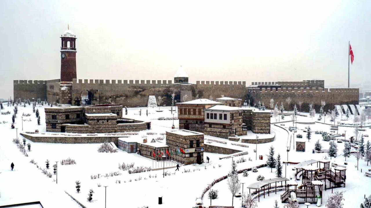 EBB’den "Akıllı Çevre Platformu" hizmeti