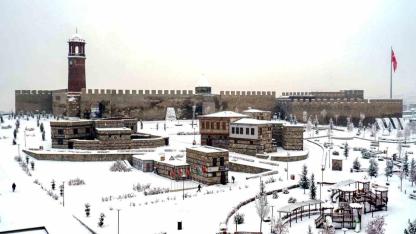 EBB’den "Akıllı Çevre Platformu" hizmeti