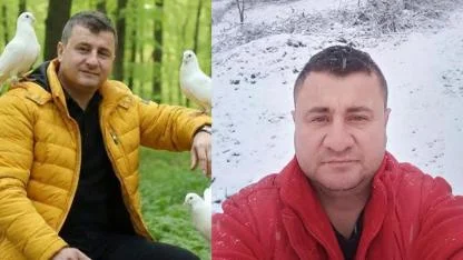 Emanet verdiği altınları ödemeyen oğlunu bıçakla öldürdü