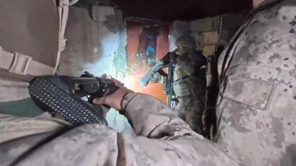 FETÖ’nün güncel yapılanmasına operasyon: 70 gözaltı