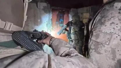 FETÖ’nün güncel yapılanmasına operasyon: 70 gözaltı