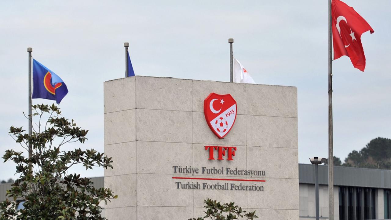 FIFA kokart töreni Riva’da yapıldı