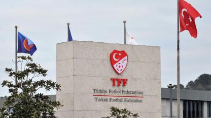 FIFA kokart töreni Riva’da yapıldı