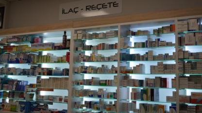 Fit görünme hayali kabusa dönmesin