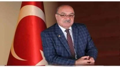 Gödekmerdan Ramazan ayı münasebetiyle mesaj yayımladı.