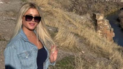 Iğdır ve Batman'da şüpheli kadın ölümleri