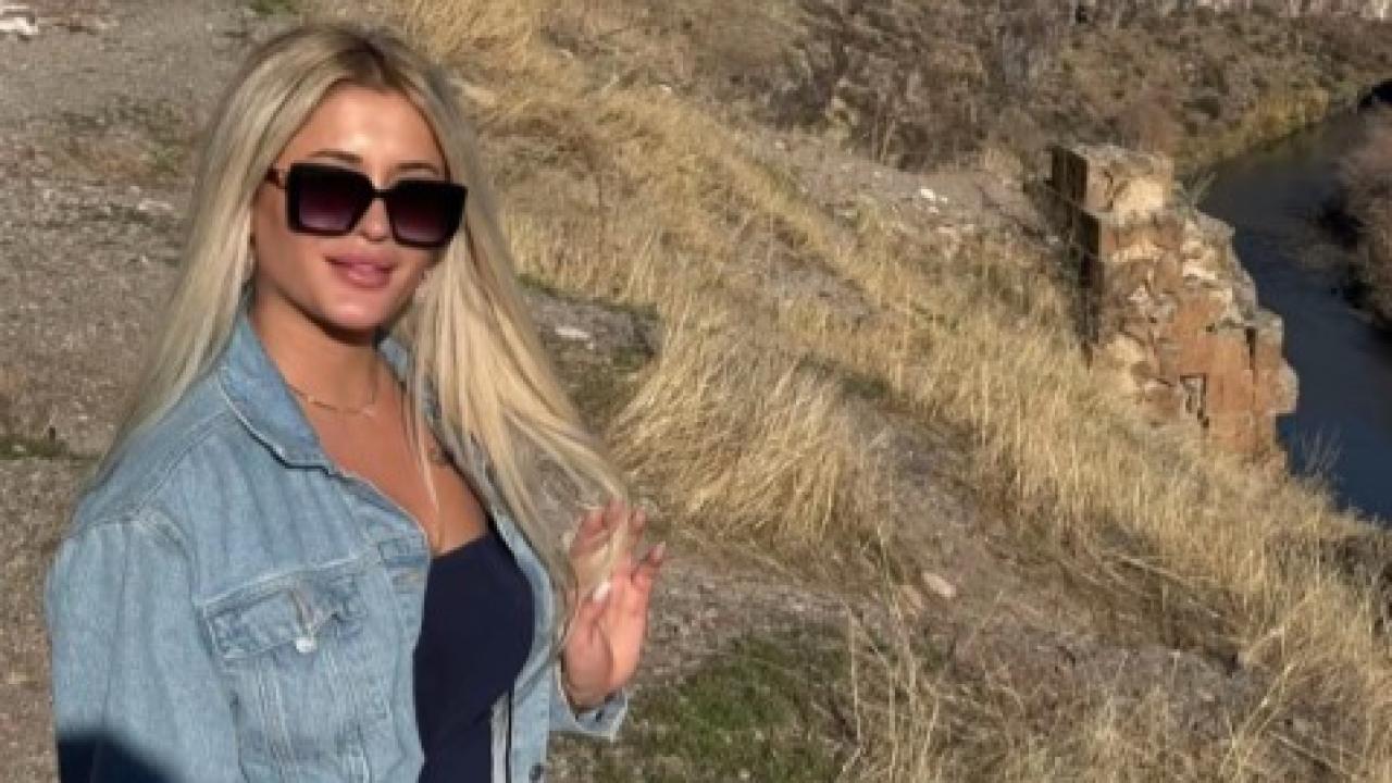 Iğdır ve Batman'da şüpheli kadın ölümleri