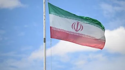 İran, AB ülkelerinin büyükelçilerini Dışişleri Bakanlığına çağırdı