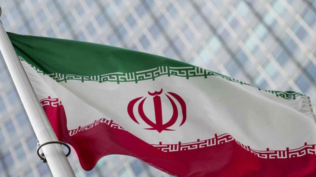 İran, AB ülkelerinin deniz ve hava kuvvetlerini terör örgütü ilan etti