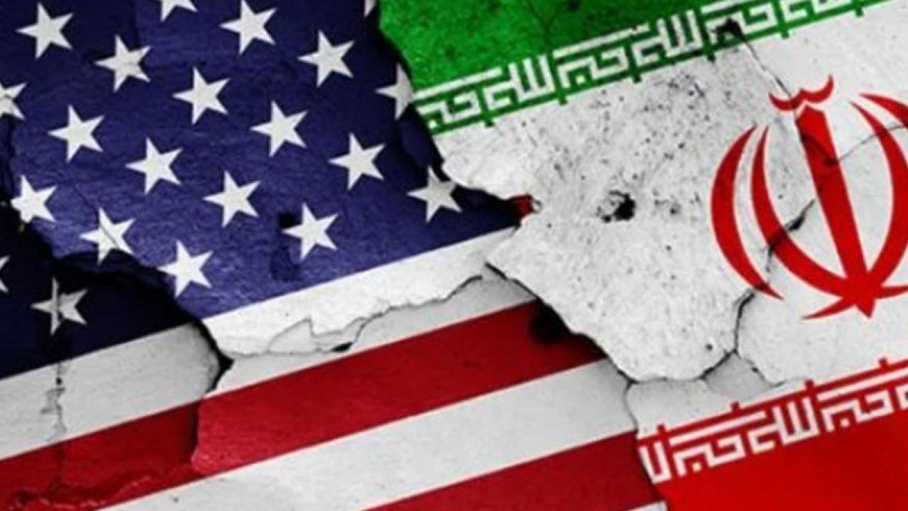 İran ve ABD’nin bu hafta Türkiye’de bir araya gelebileceği iddiası