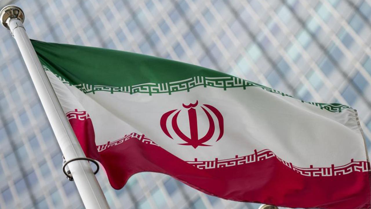 İran’dan zenginleştirilmiş uranyum transferi iddialarına yanıt