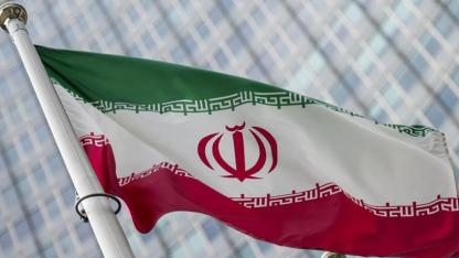 İranlı yetkili: "Nükleer dosya dışındaki hiçbir konuda müzakereyi kabul etmeyeceğiz"