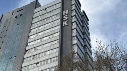 İstanbul Cumhuriyet Başsavcısı Fatih Dönmez oldu