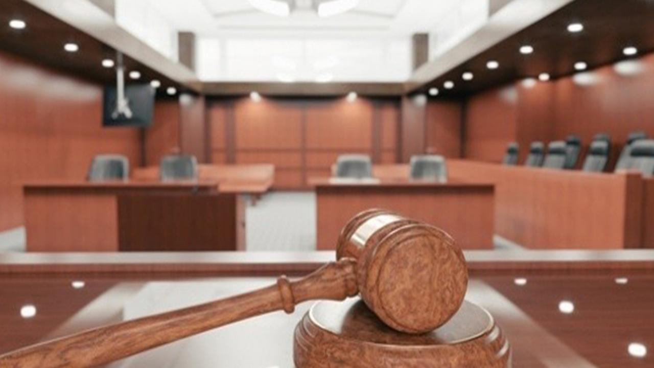 İstanbul merkezli 11 ilde FETÖ operasyonu: 52 vergi müfettişi tutuklandı