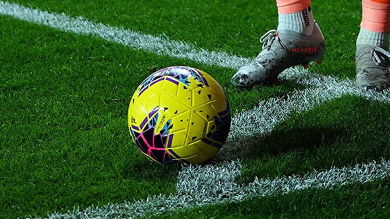 İstanbul merkezli 5 ilde yasa dışı bahis operasyonu: 8 gözaltı