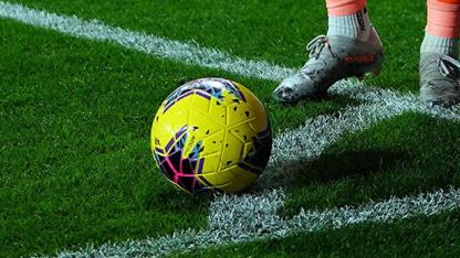 İstanbul merkezli 5 ilde yasa dışı bahis operasyonu: 8 gözaltı