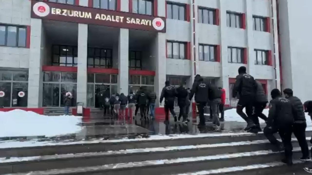 İşte dolandırıcıların akıl almaz yöntemleri