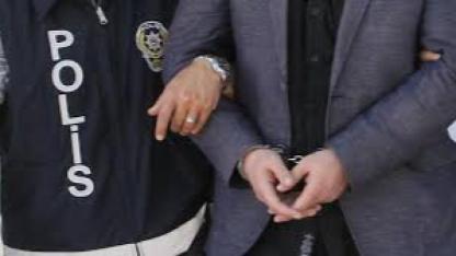 Kocaeli’de 24 öğrenciye tacizde bulunduğu iddia edilen öğretmen tutuklandı