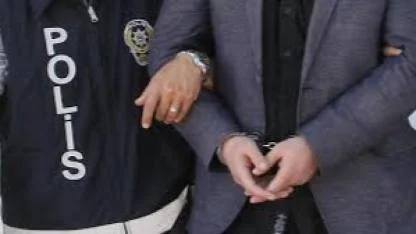 Kocaeli’de 24 öğrenciye tacizde bulunduğu iddia edilen öğretmen tutuklandı