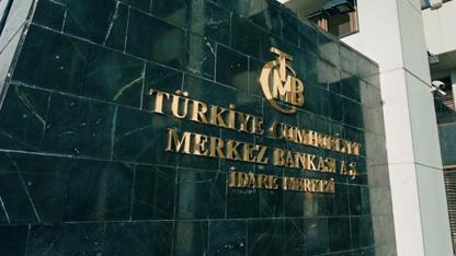 Merkez Bankası Başkan Yardımcılığı’na 2 atama