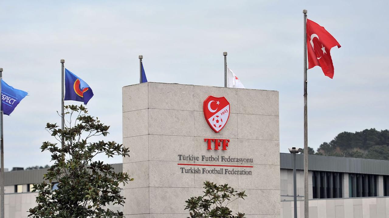 Milan Skriniar ve Kristjan Asllani, PFDK’ya sevk edildi