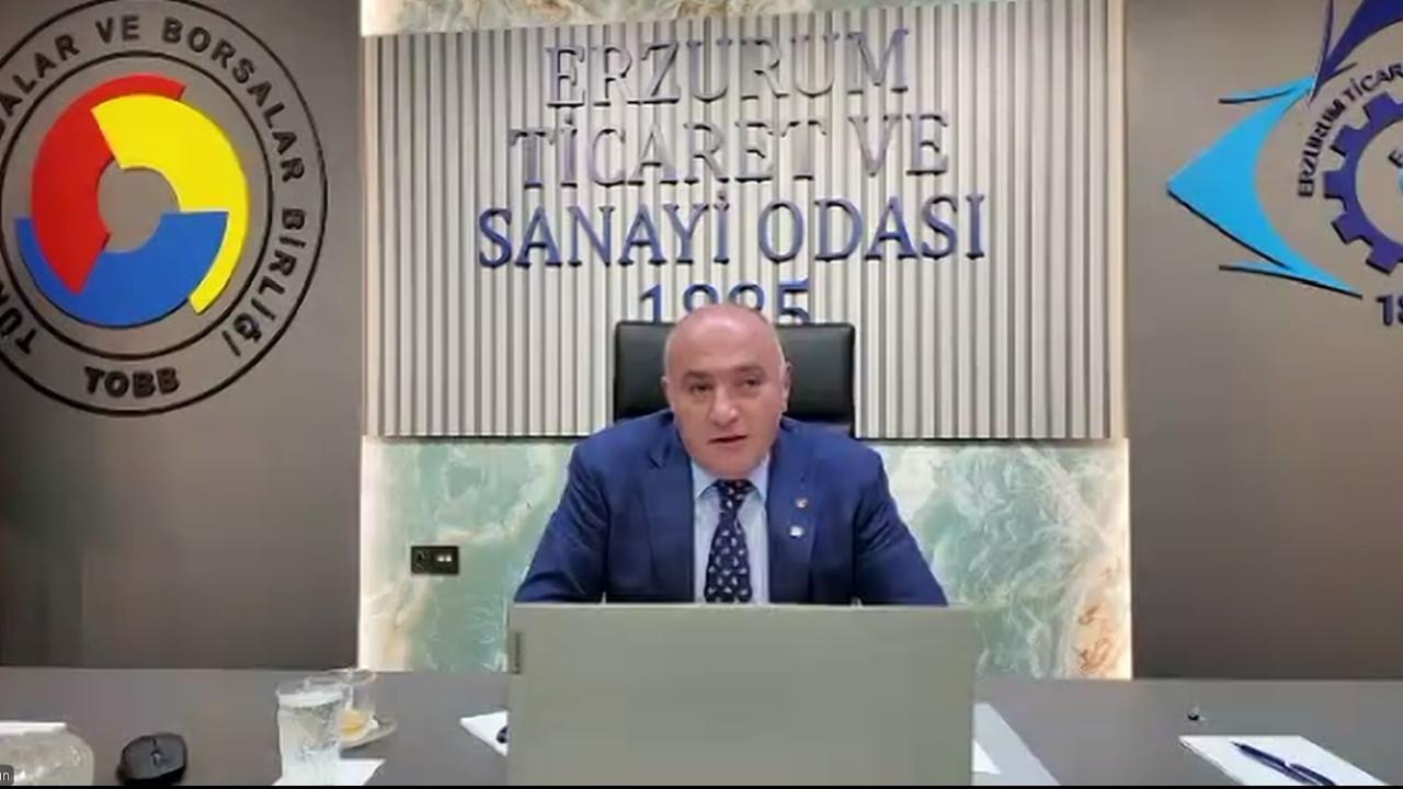 Mobilya Ürünleri Meclisi Sektörü değerlendirdi: Gündem maliyet artışları ve taksit sayısı