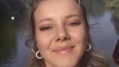 Okul önünde kadın öğretmene silahlı saldırı düzenleyen eski nişanlısı tutuklandı