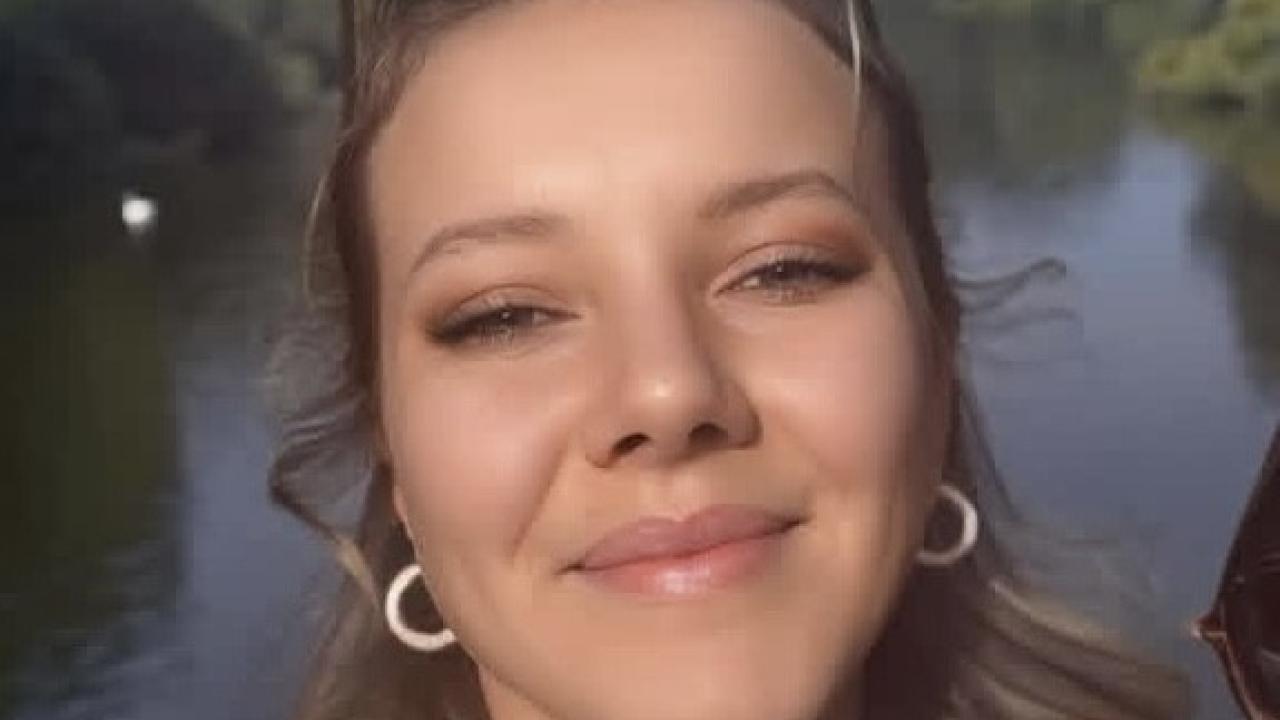 Okul önünde kadın öğretmene silahlı saldırı düzenleyen eski nişanlısı tutuklandı