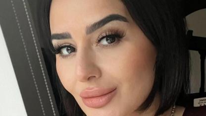 Şair ve Yazar: Tuğba Tunalı