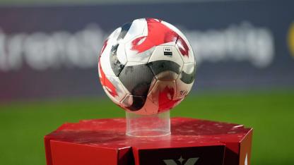 Trendyol Süper Lig’de 24. hafta heyecanı