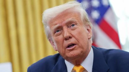 Trump’ın İran’la anlaşma sağlanamazsa İsrail’e saldırı için destek vereceği iddiası