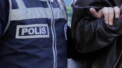 Uyuşturucu soruşturmasında gözaltına alınan 5 şüpheli tutuklandı