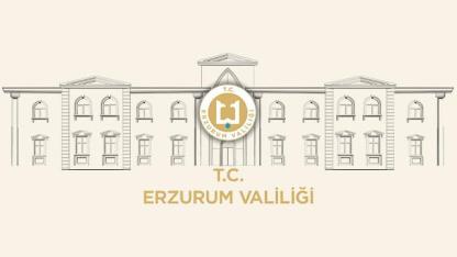 Valilikten vatandaşlara dolandırıcı uyarısı