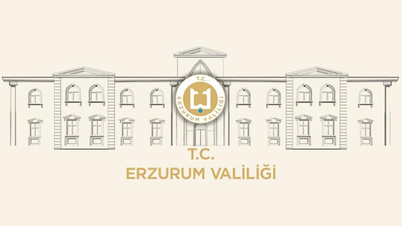 Valilikten vatandaşlara dolandırıcı uyarısı