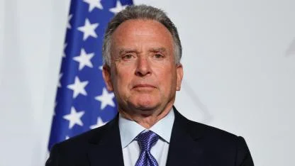 Witkoff ile İran Dışişleri Bakanı Arakçi’nin cuma günü İstanbul’da bir araya geleceği iddiası