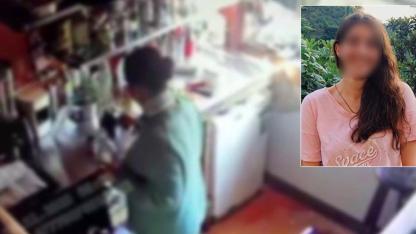 1 milyon 500 bin liraya uzlaştılar