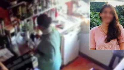 1 milyon 500 bin liraya uzlaştılar