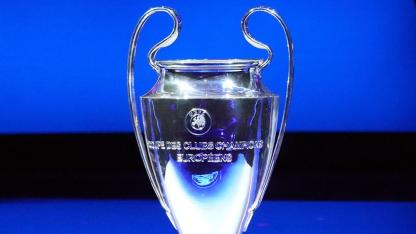 2026-2027 sezonunda UEFA organizasyonlarında Türkiye’den 5 takım yer alacak