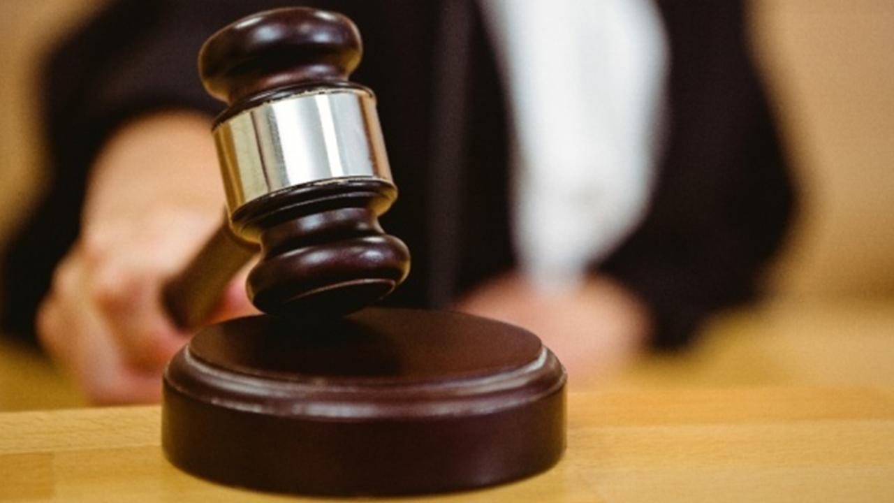 ABD Adalet Bakanlığı ve Halkbank, İran yaptırımları davasında uzlaşmaya vardı