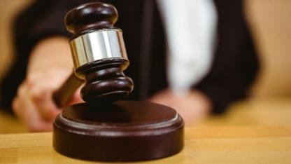 ABD Adalet Bakanlığı ve Halkbank, İran yaptırımları davasında uzlaşmaya vardı