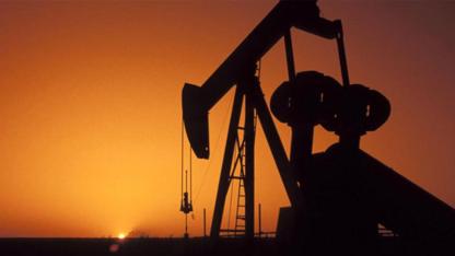 ABD, İran petrolünün satışına 30 gün süreyle izin verdi