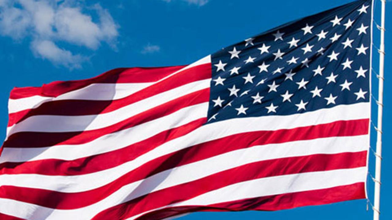 ABD, Kuveyt Büyükelçiliği'ni kapattı