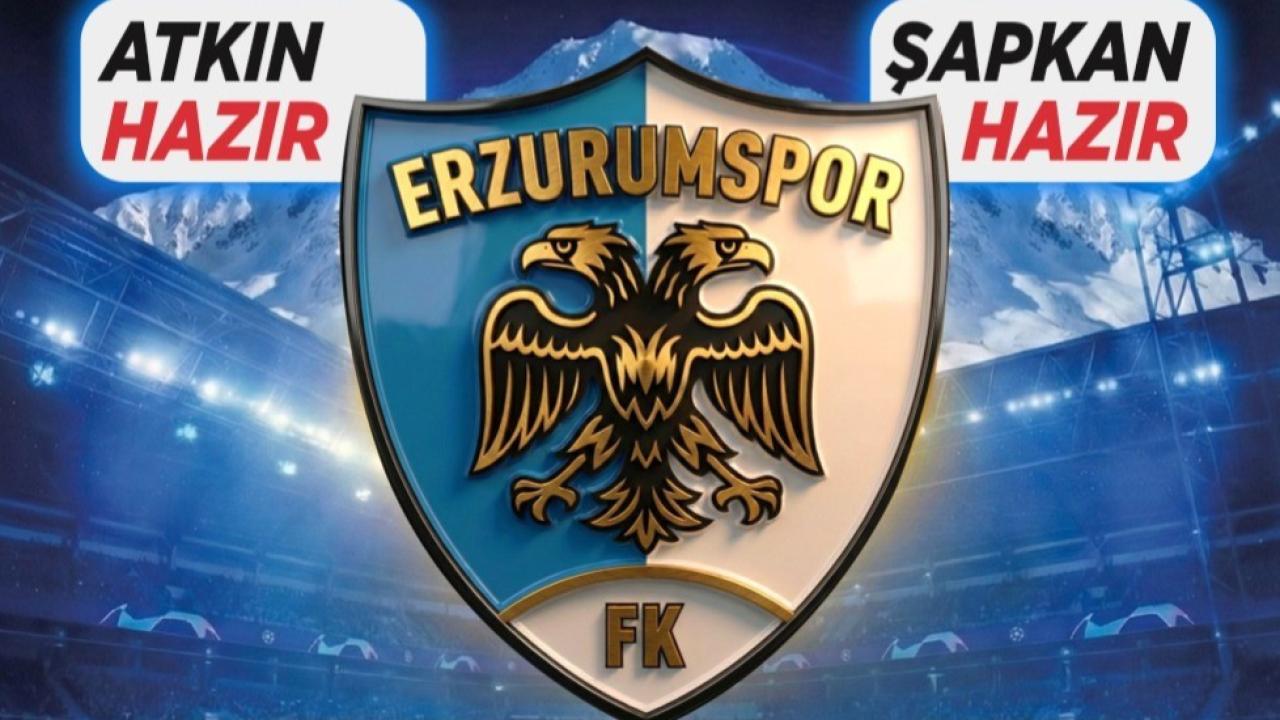 AK Parti’den bin taraftara maç bileti hediyesi