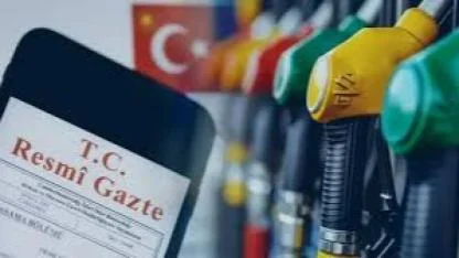 Akaryakıtta uluslararası petrol ve döviz kuruna bağlı olarak ÖTV’de yüzde 75 oranında değişikliğe gidilebilecek