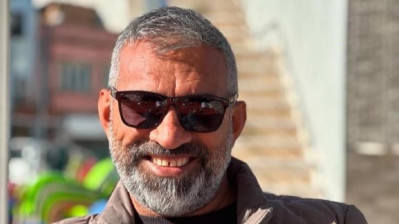 Aydın’da silahlı saldırı: 2 ölü