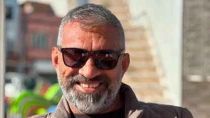 Aydın’da silahlı saldırı: 2 ölü