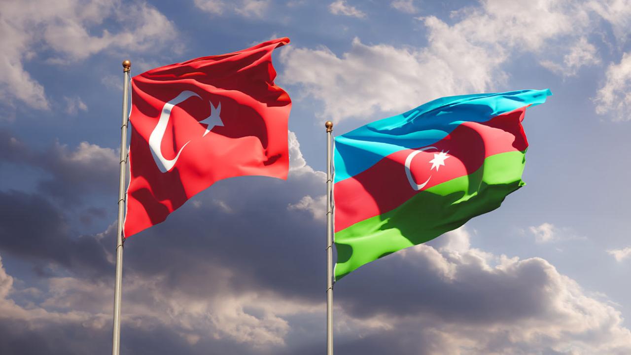 Azerbaycan’dan Türkiye ve Katar’a başsağlığı